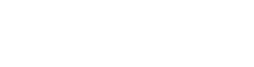 Ballerini Entertainment